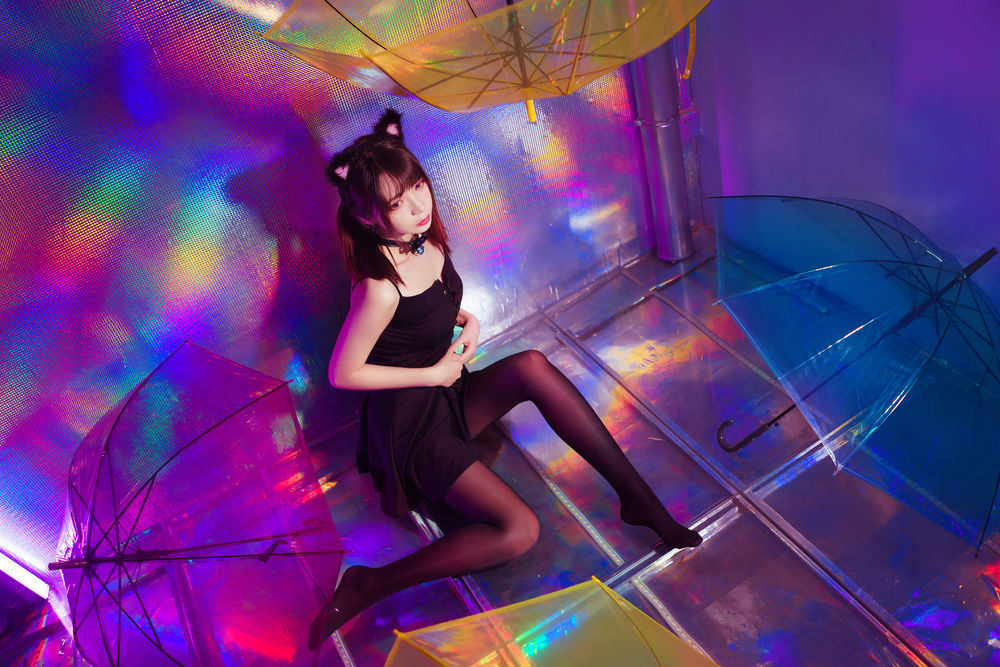 acgbuluo.com _003_.jpg