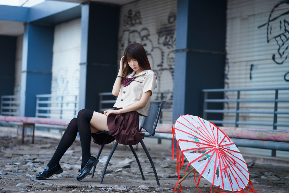 acgbuluo.com _001_.jpg