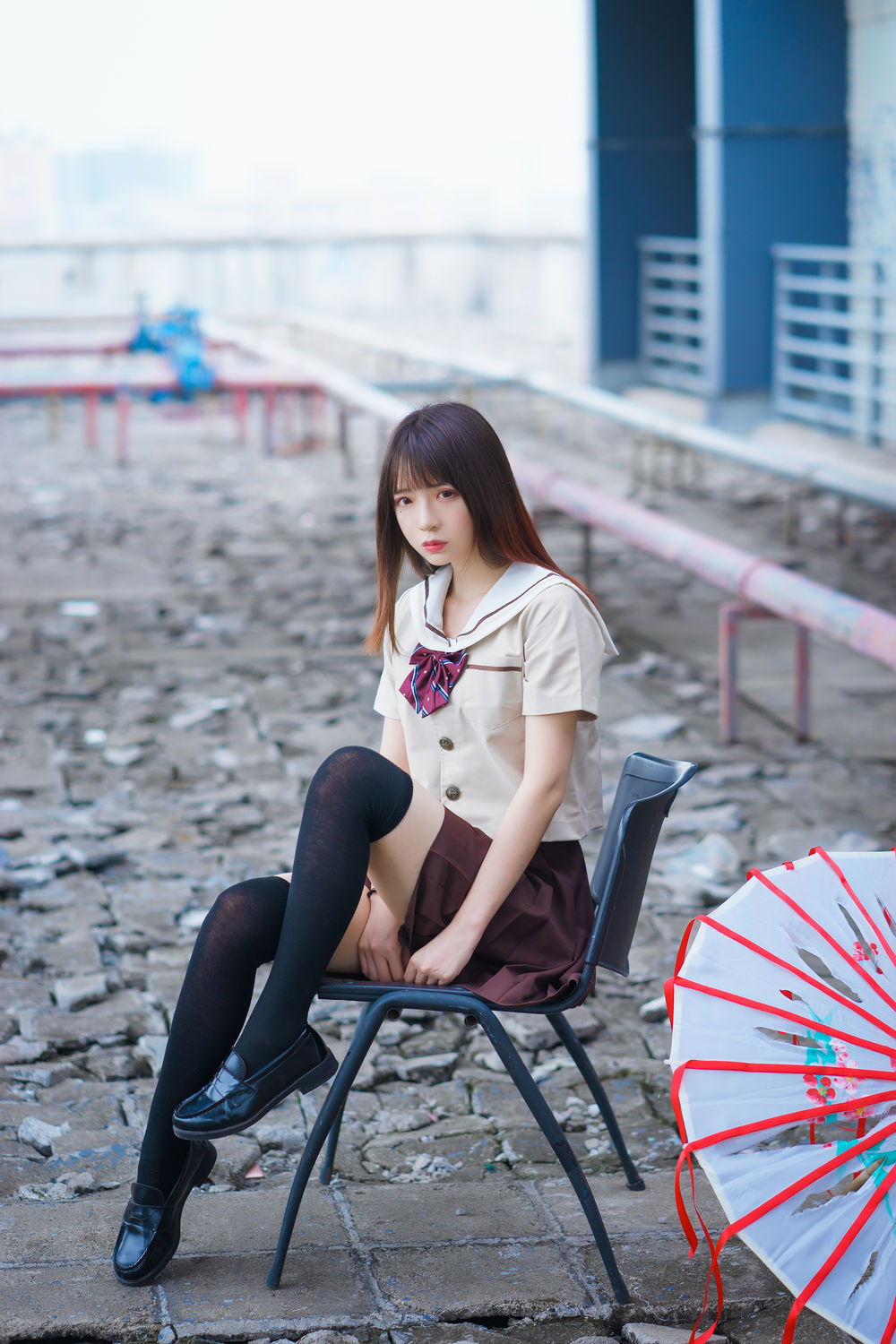 acgbuluo.com _002_.jpg