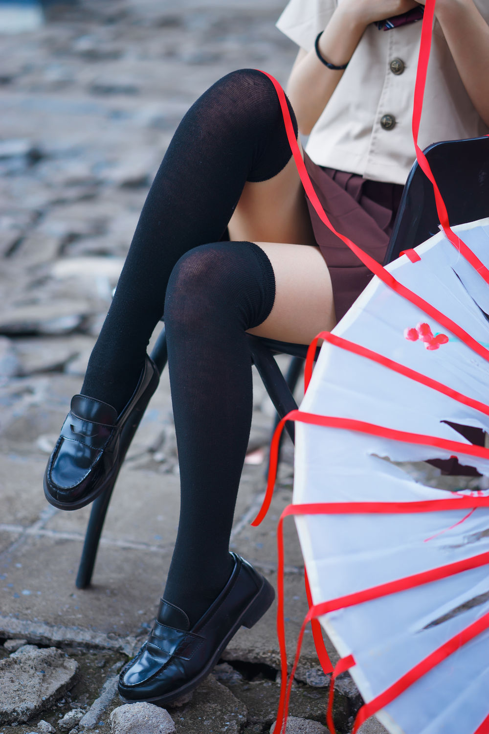 acgbuluo.com _003_.jpg