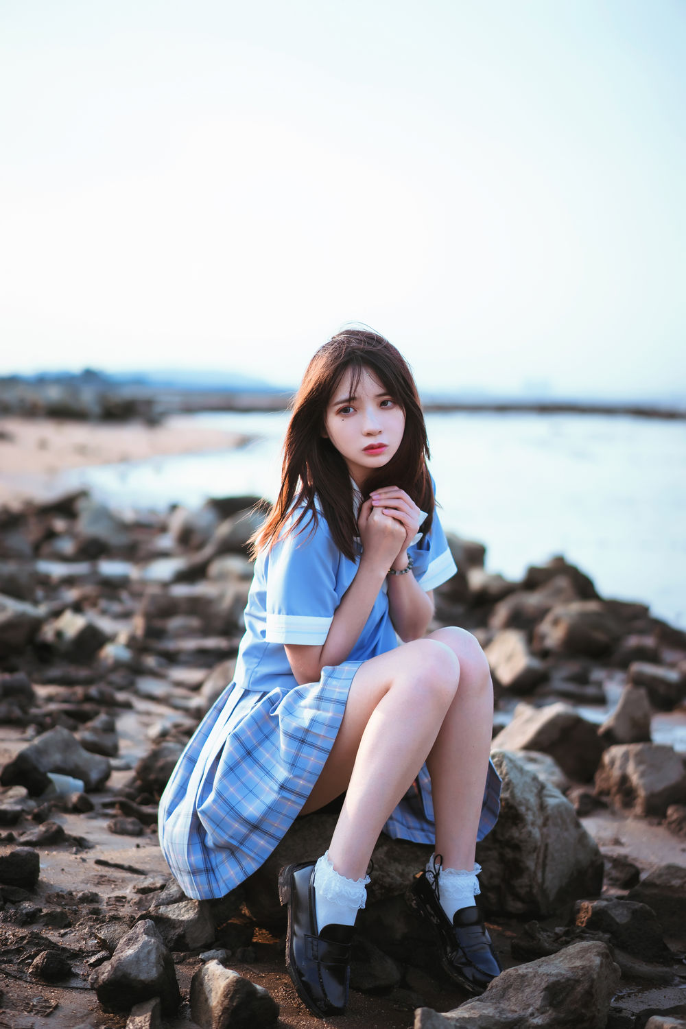 acgbuluo.com _001_.jpg