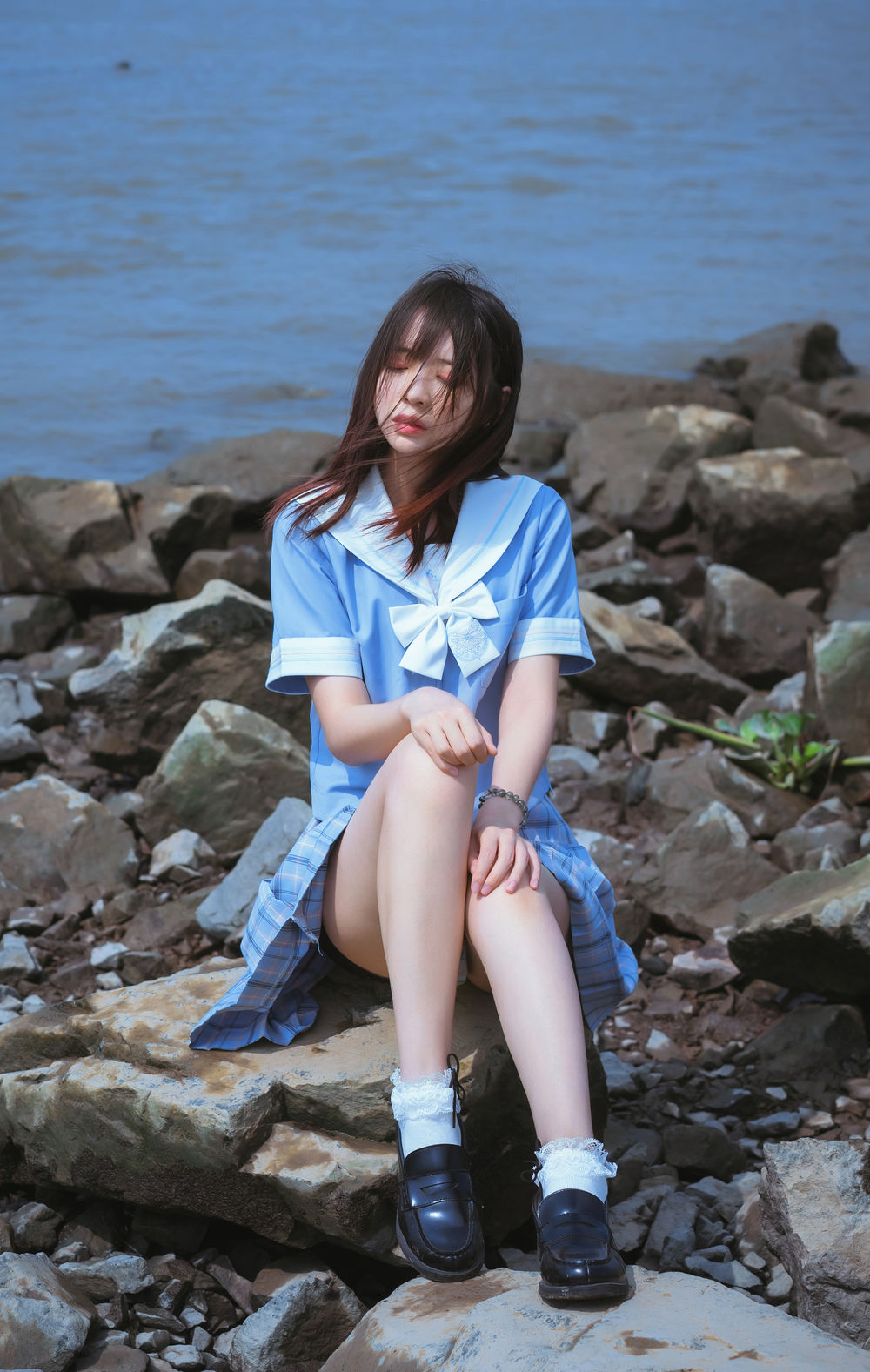 acgbuluo.com _002_.jpg