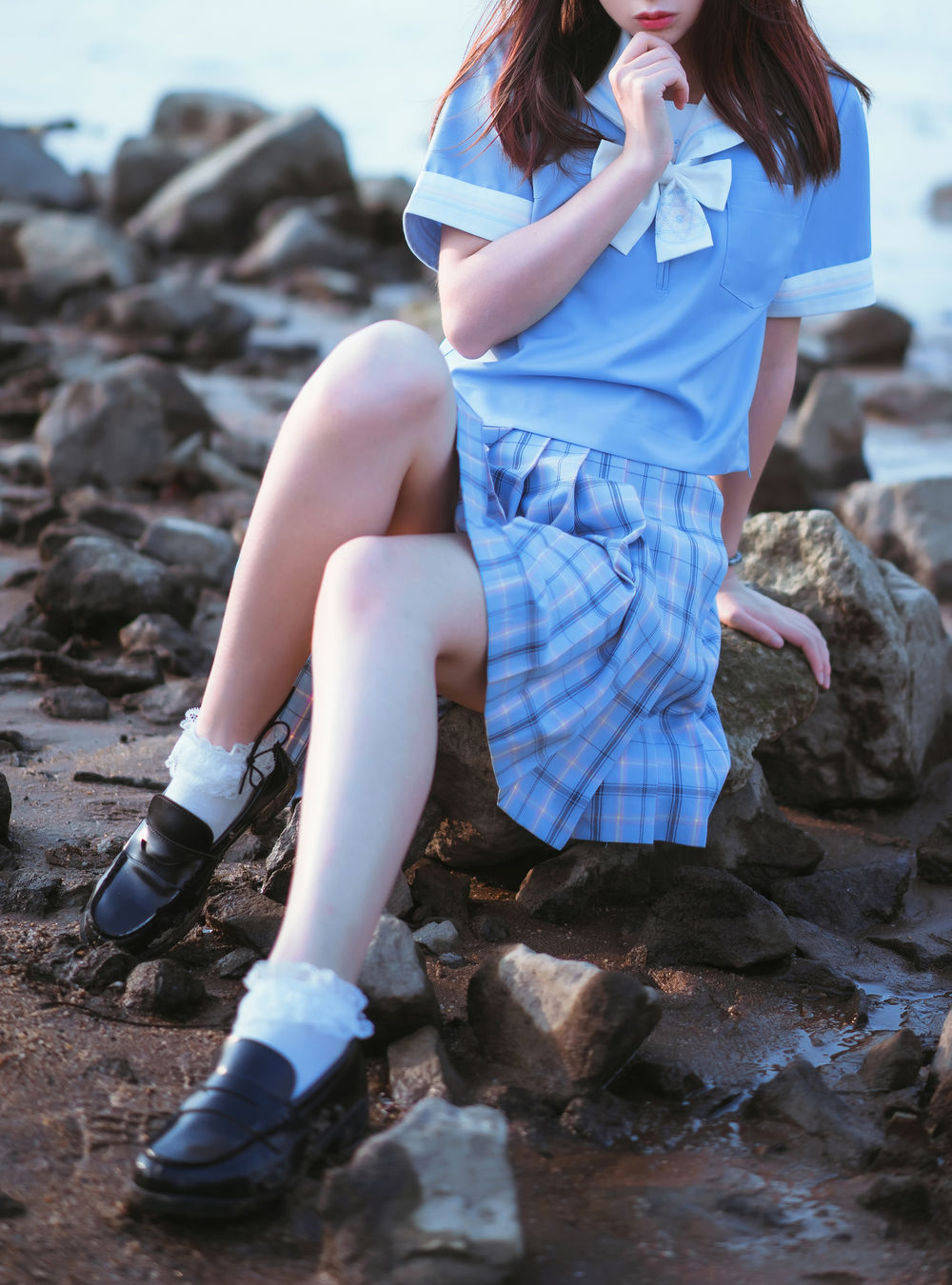 acgbuluo.com _003_.jpg