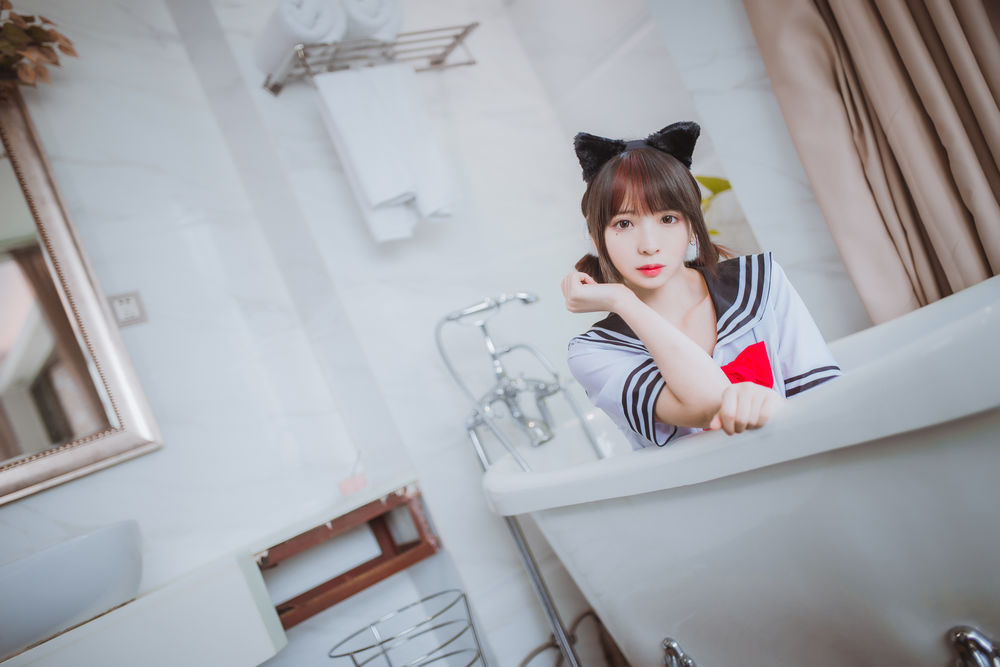 acgbuluo.com _003_.jpg