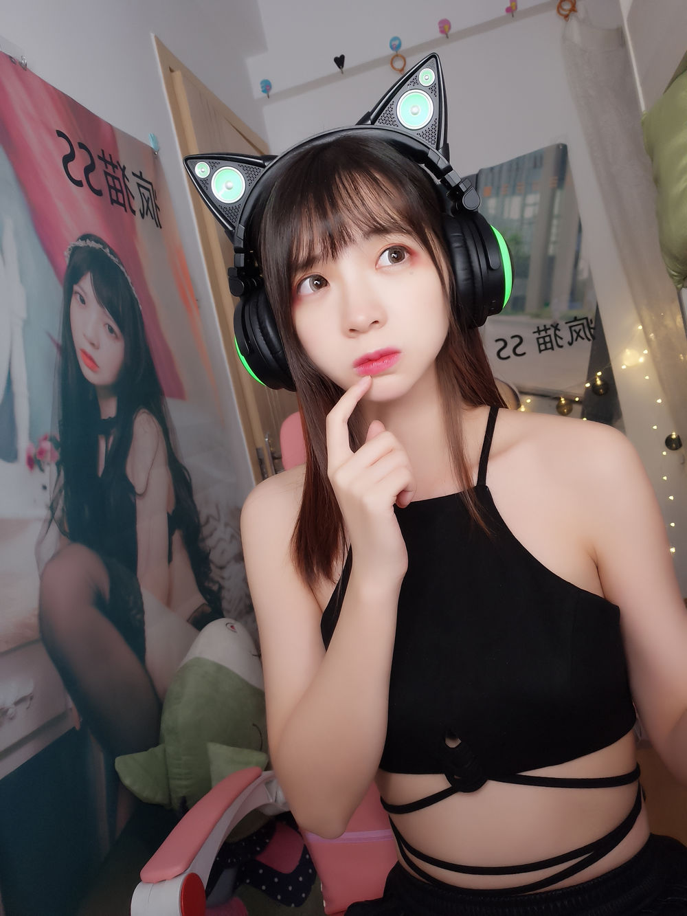 acgbuluo.com _002_.jpg