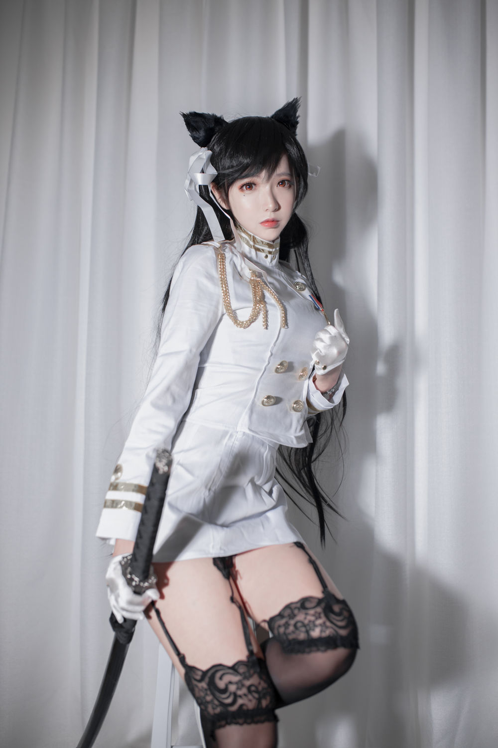 acgbuluo.com _001_.jpg