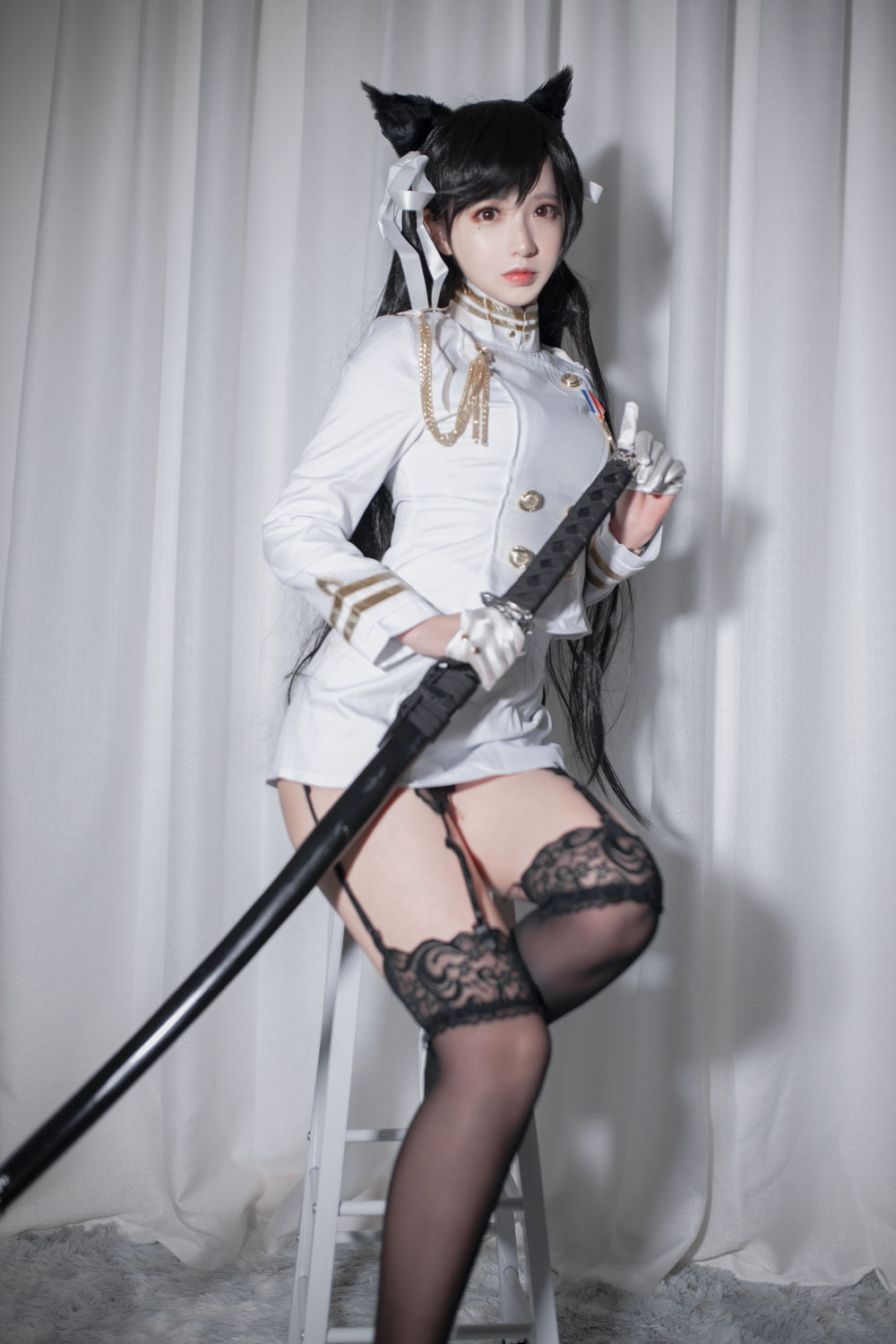 acgbuluo.com _002_.jpg