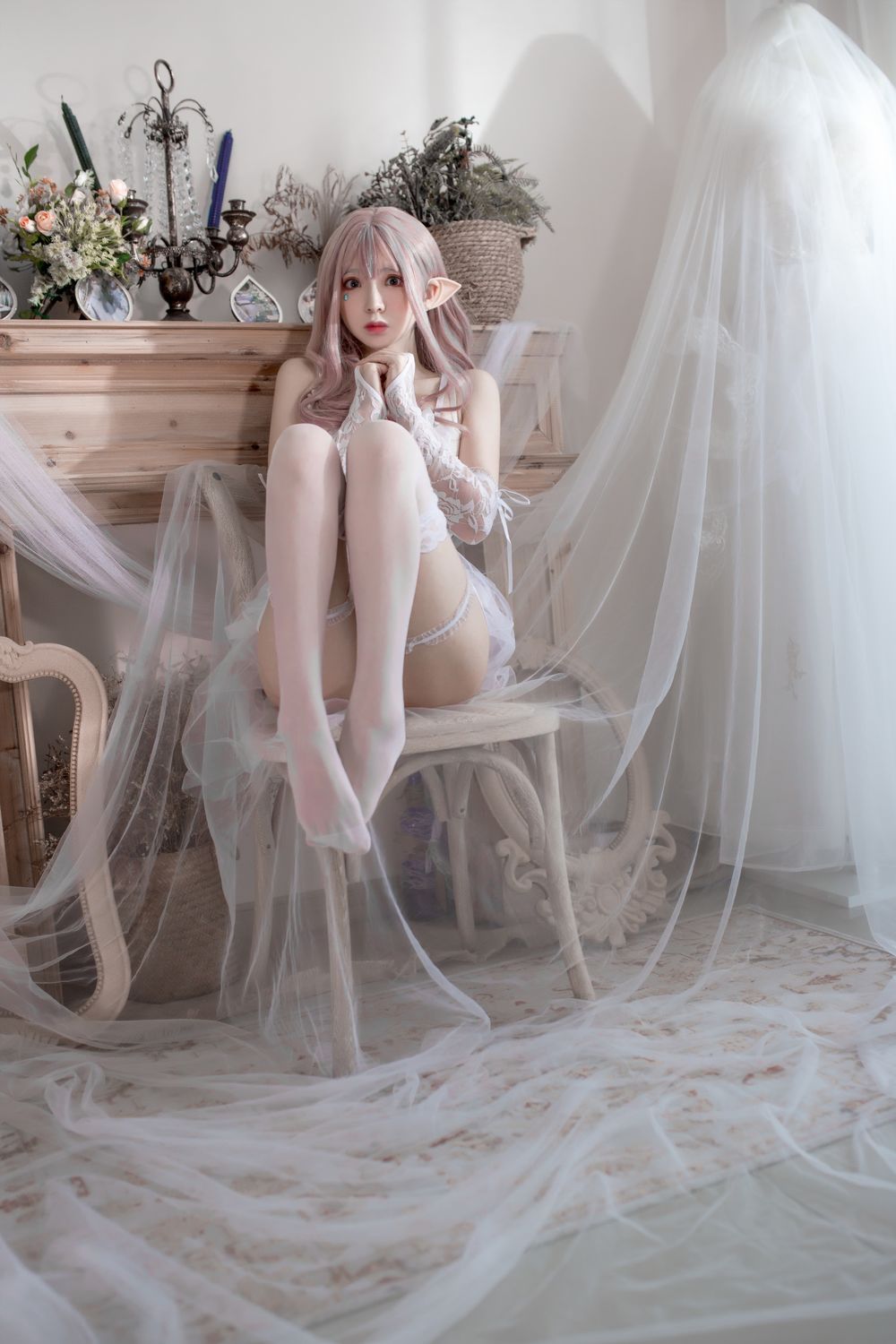 acgbuluo.com _002_.png