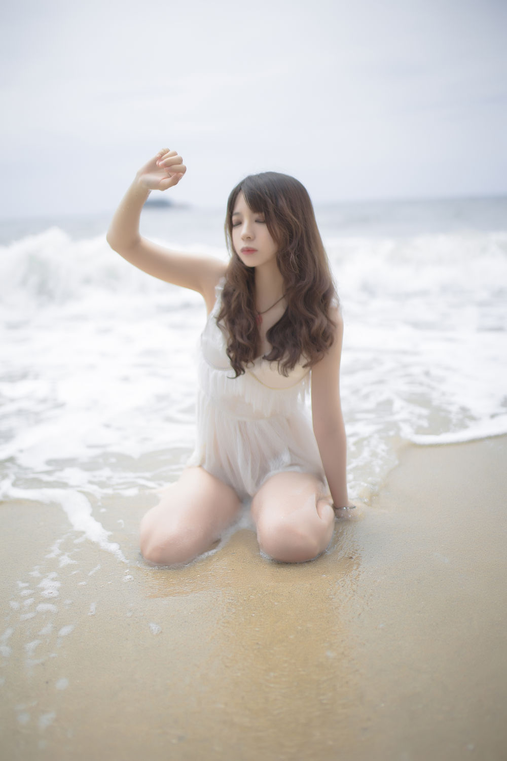 acgbuluo.com _003_.jpg