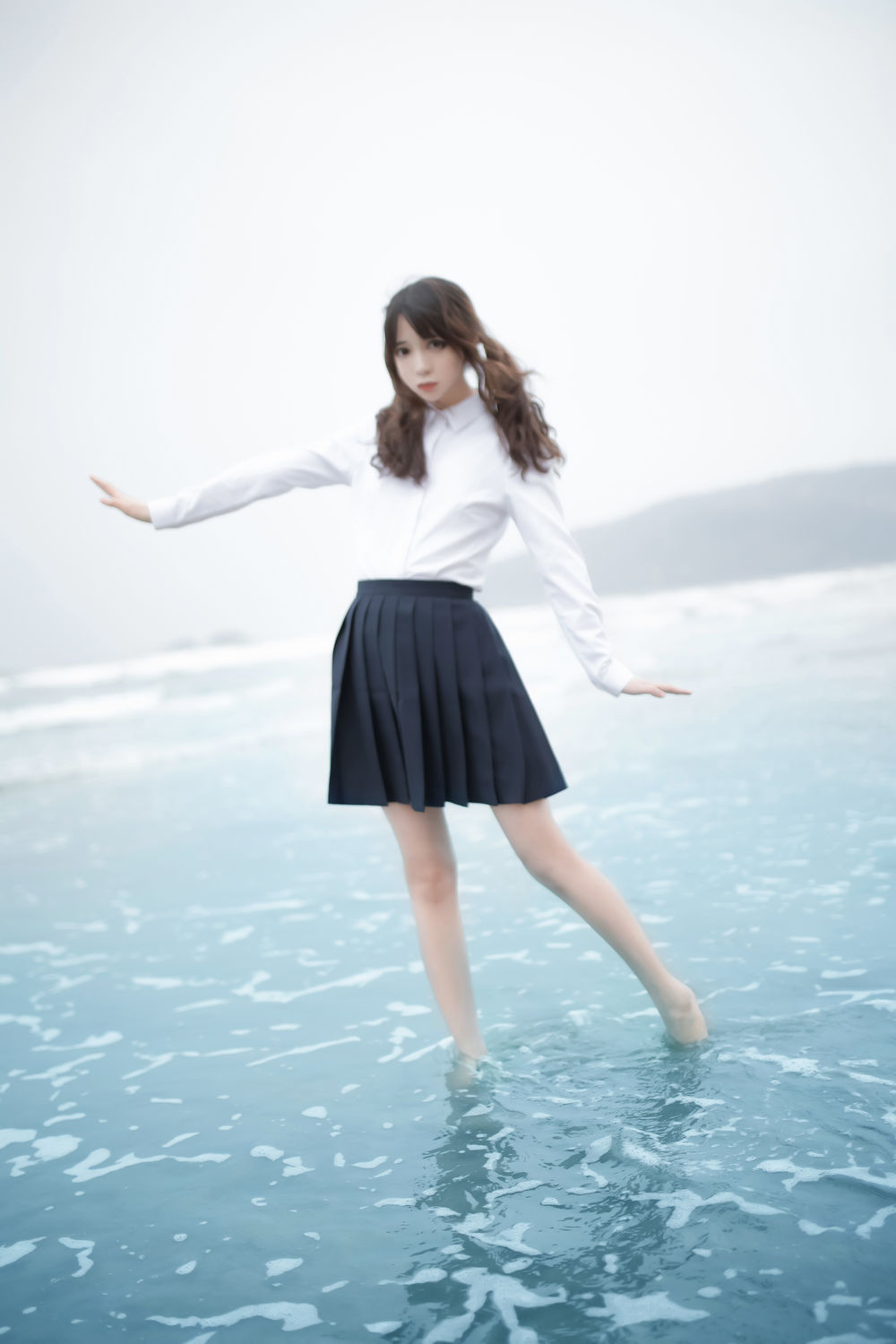 acgbuluo.com _001_.jpg