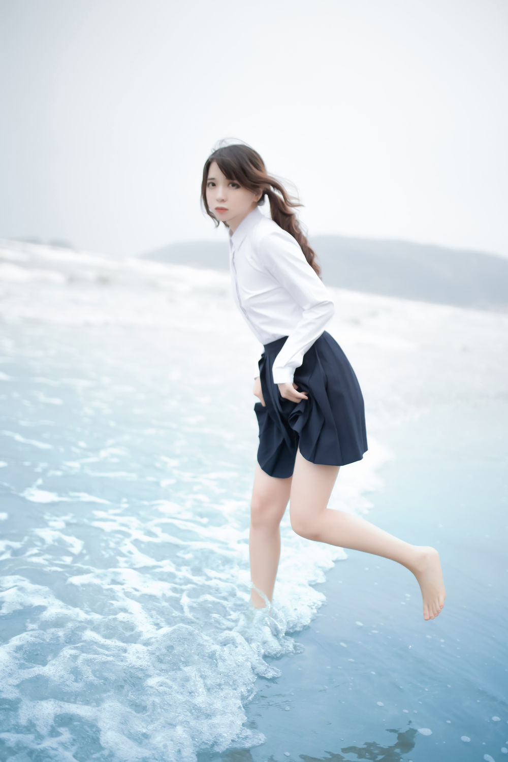 acgbuluo.com _002_.jpg