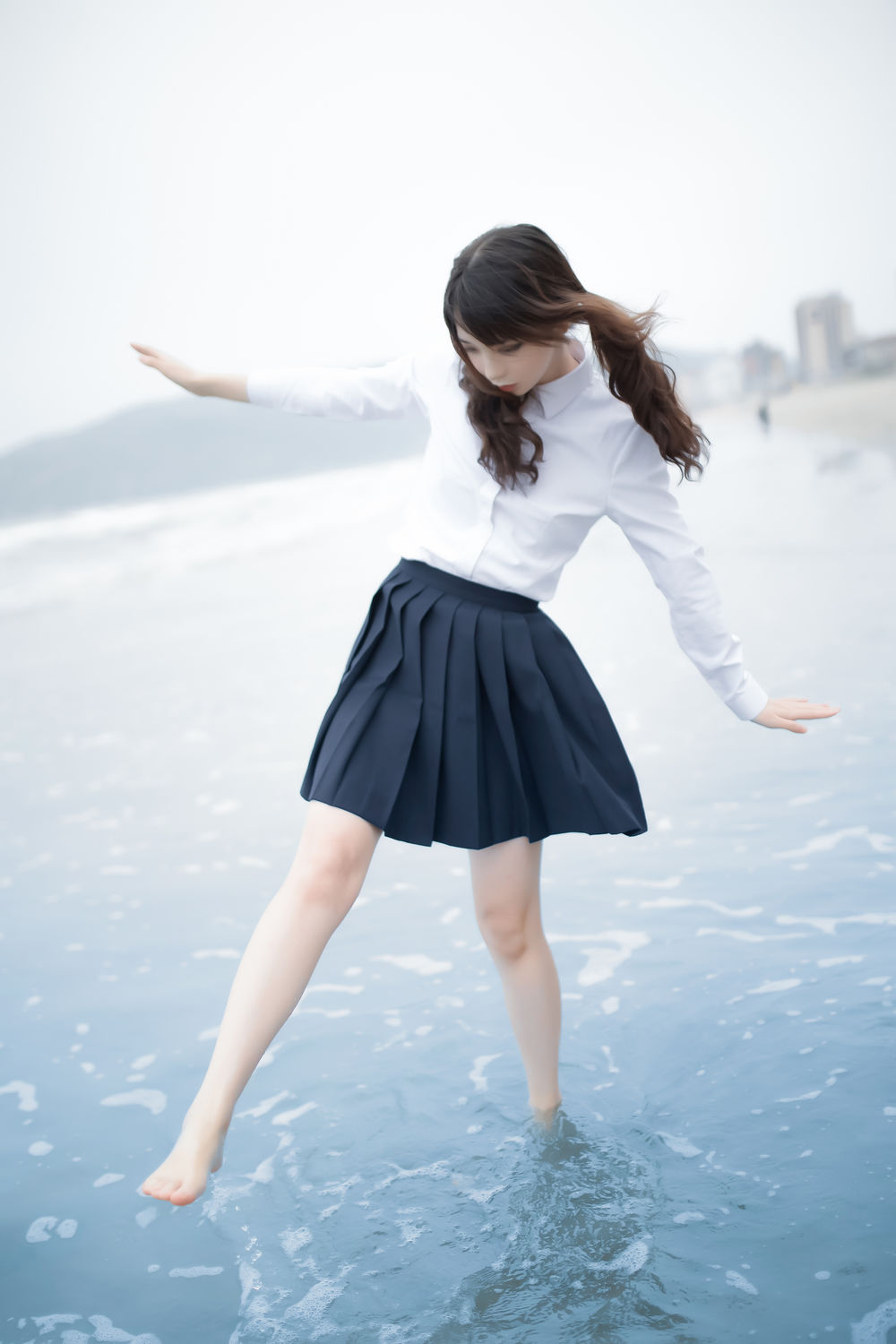 acgbuluo.com _003_.jpg