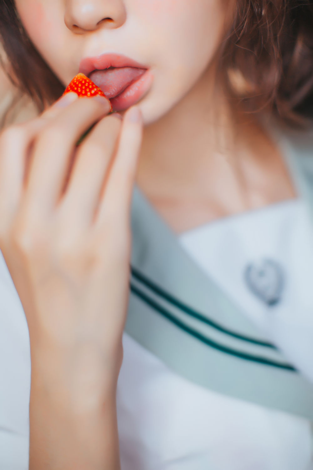 acgbuluo.com _002_.jpg