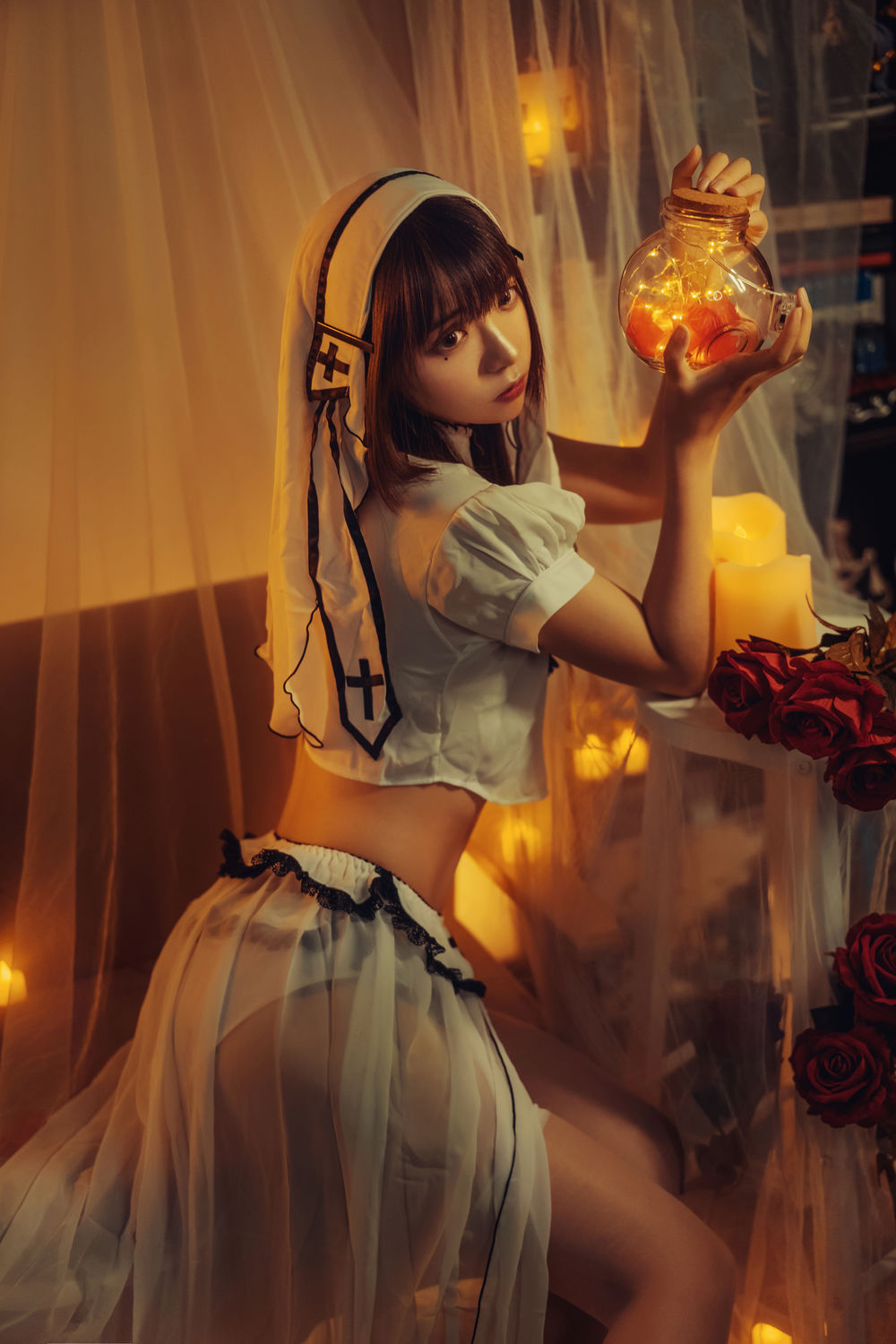 acgbuluo.com _002_.jpg