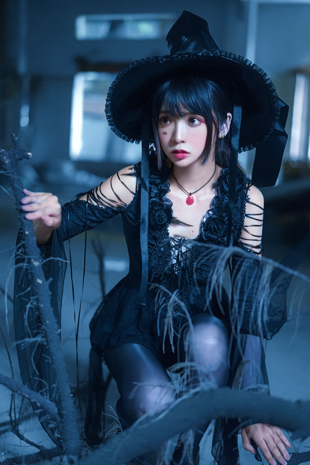 acgbuluo.com _002_.jpg