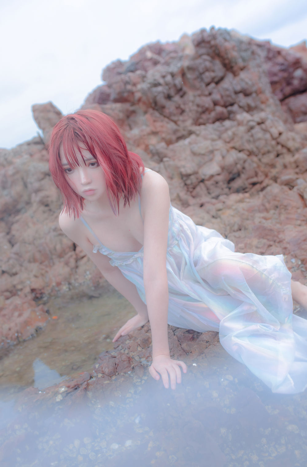 acgbuluo.com _001_.jpg