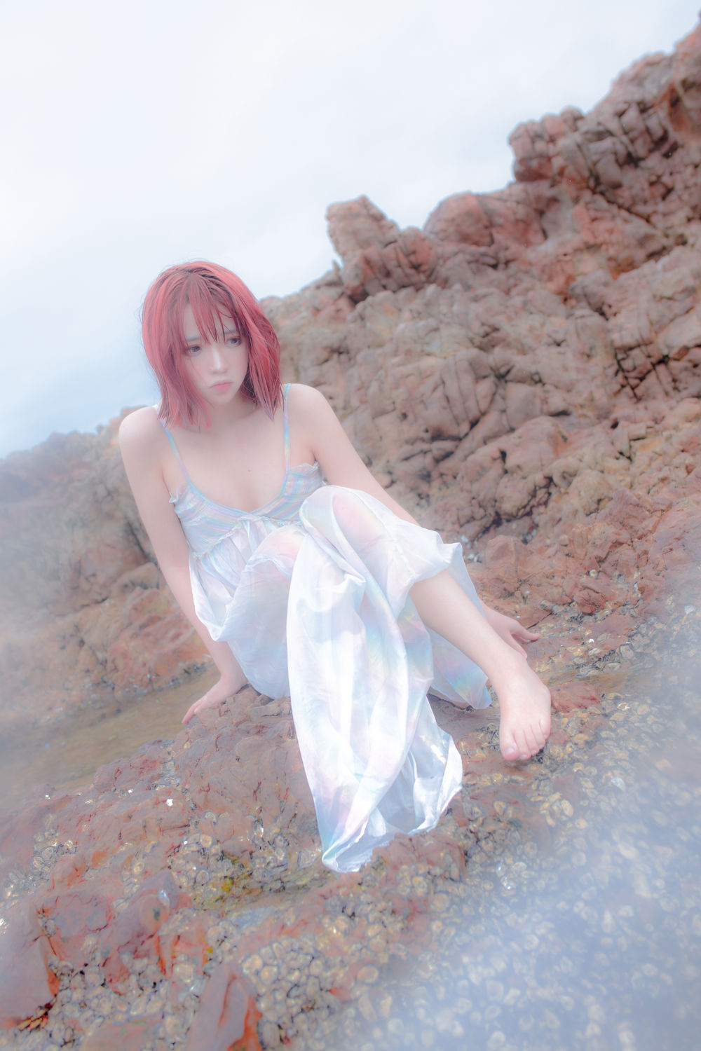 acgbuluo.com _002_.jpg