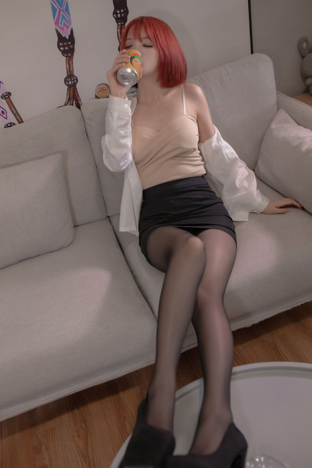 acgbuluo.com _002_.jpg