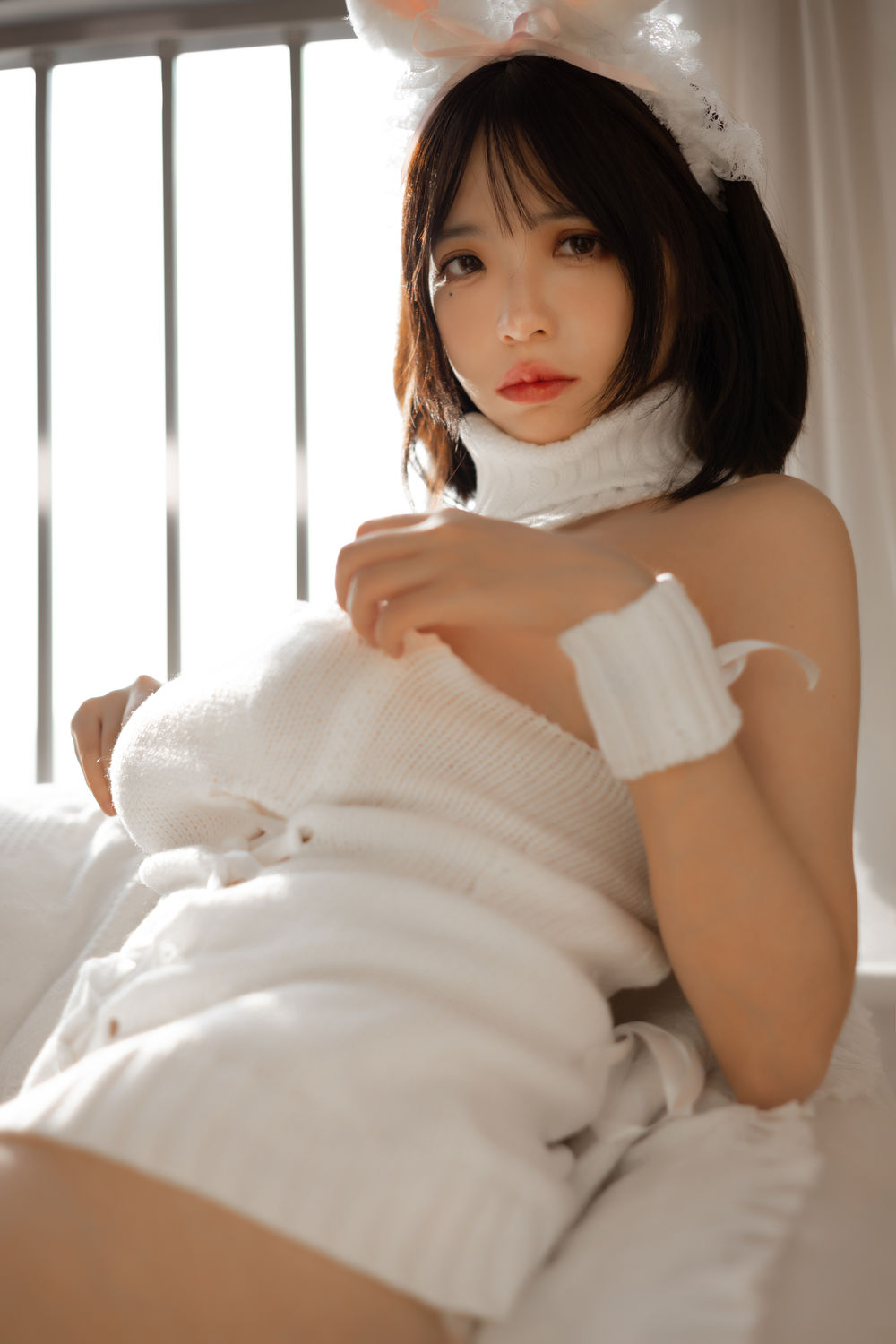 acgbuluo.com _002_.jpg