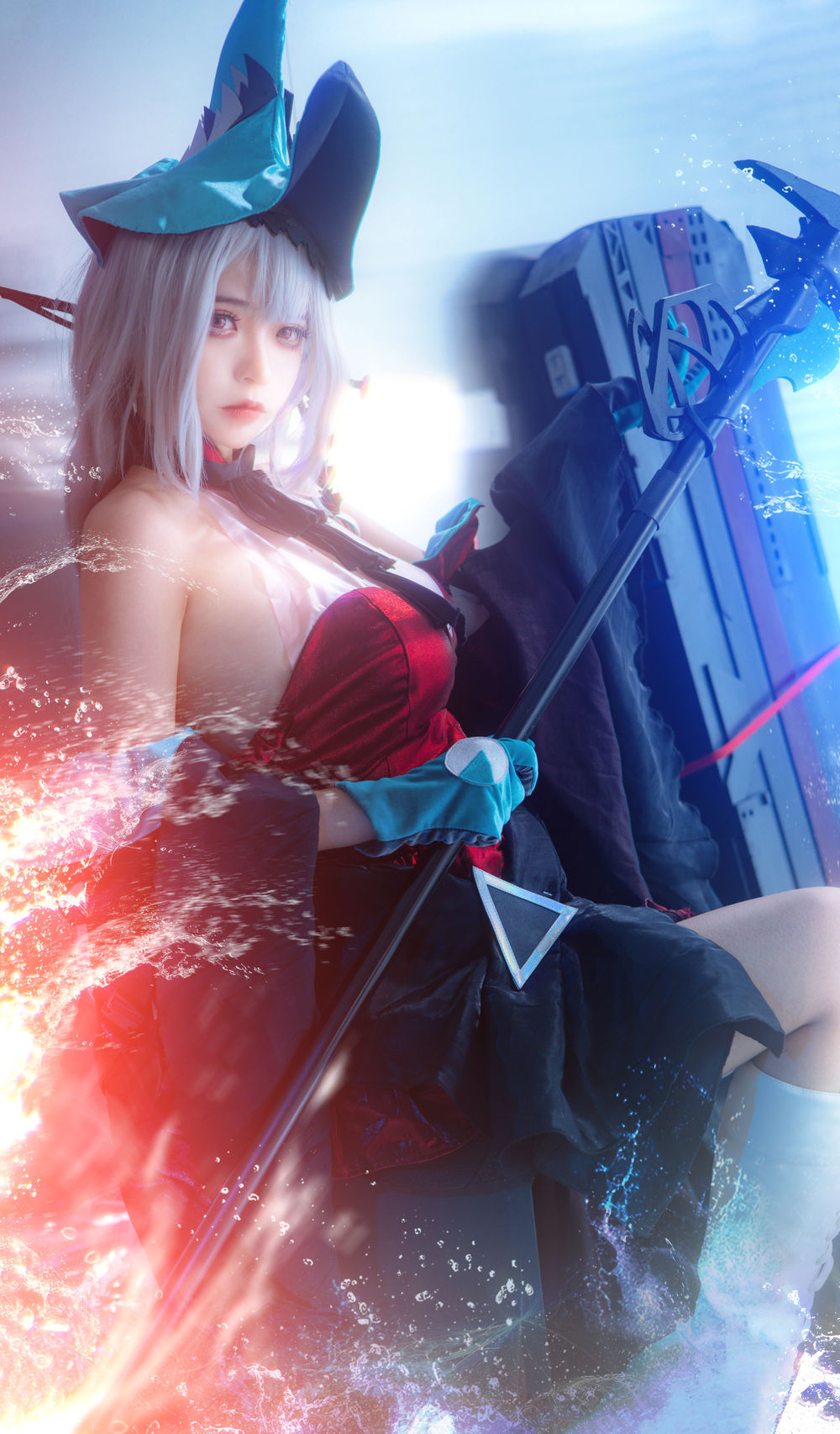 acgbuluo.com _003_.jpg