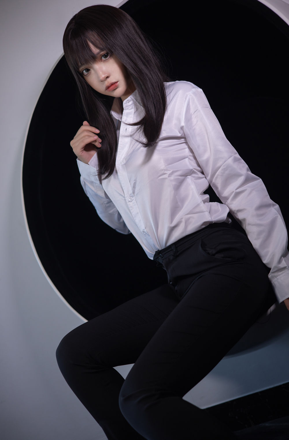 acgbuluo.com _002_.jpg