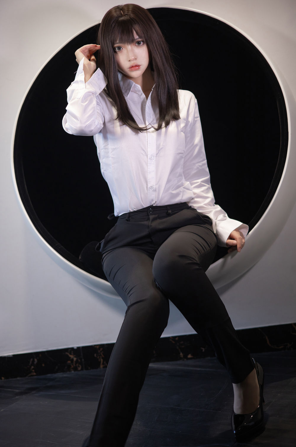 acgbuluo.com _003_.jpg