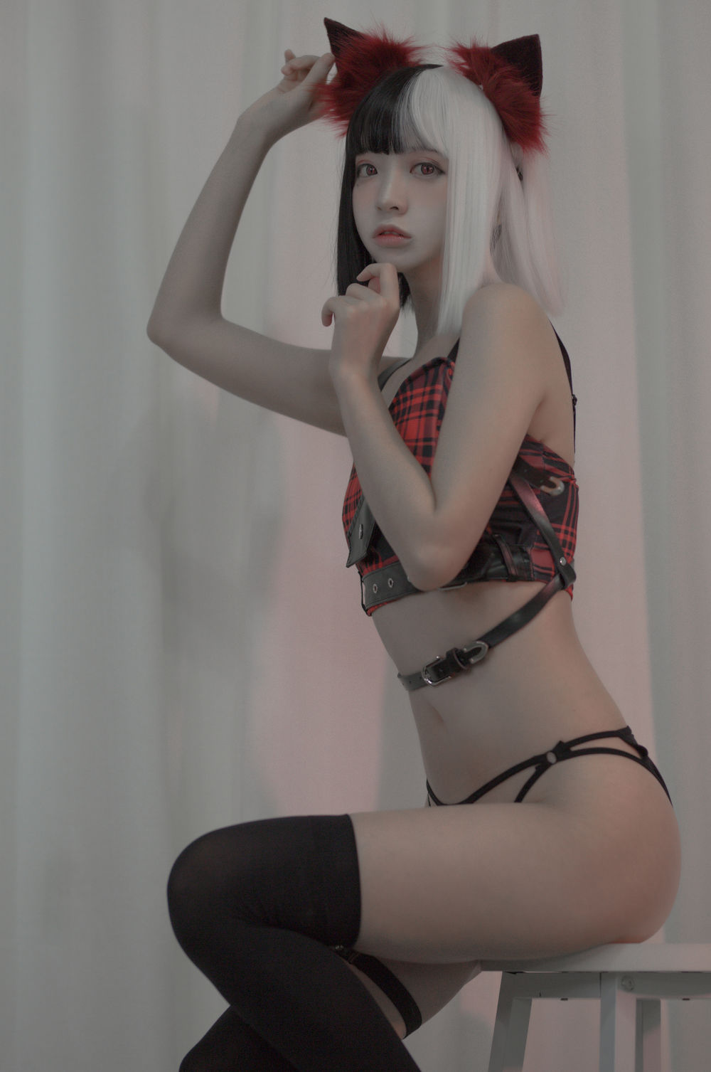 acgbuluo.com _003_.jpg