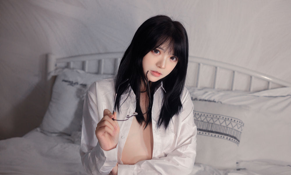 acgbuluo.com _003_.jpg