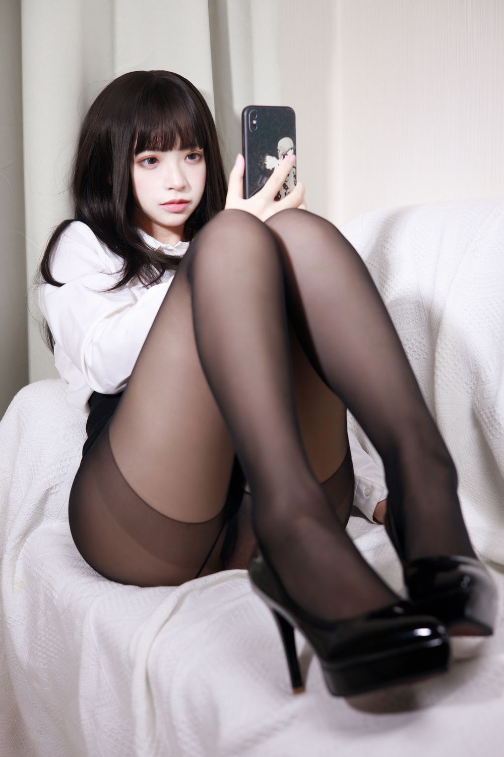 acgbuluo.com _002_.jpg