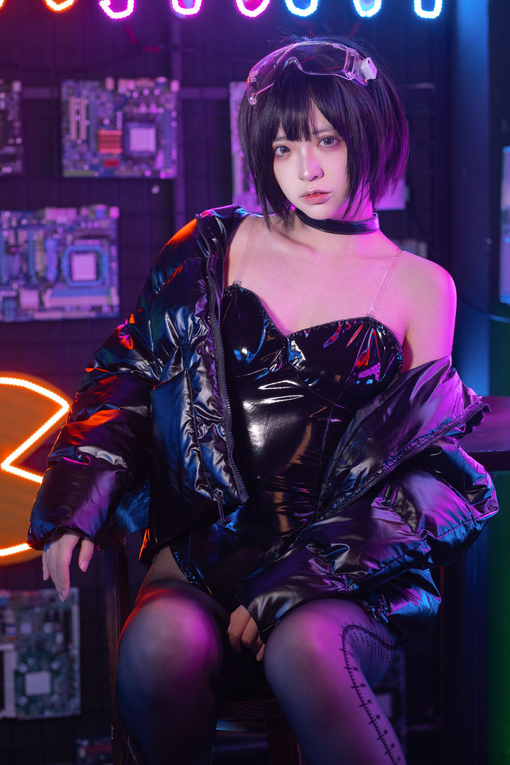 acgbuluo.com _001_.jpg