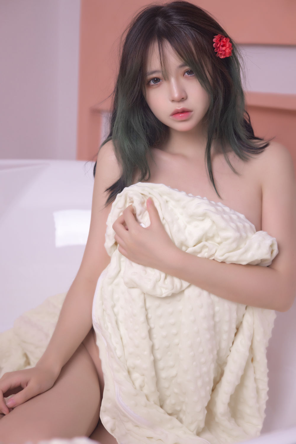 acgbuluo.com _002_.jpg