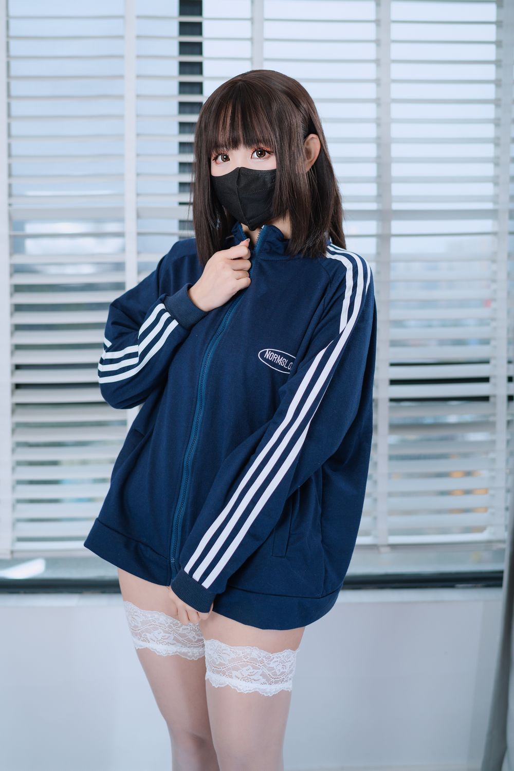 acgbuluo.com _002_.jpg