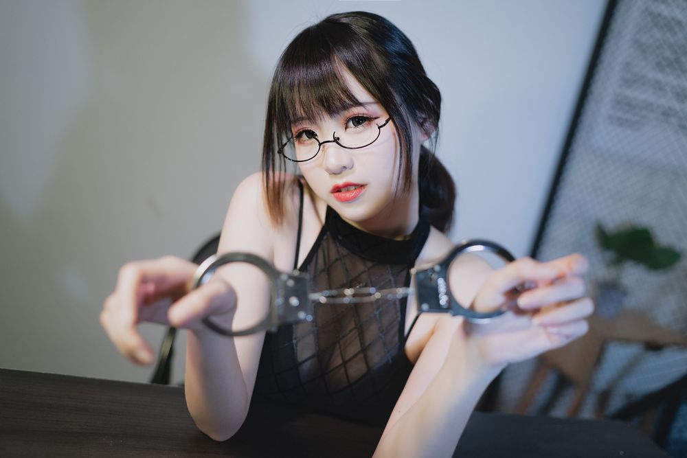 acgbuluo.com _002_.jpg