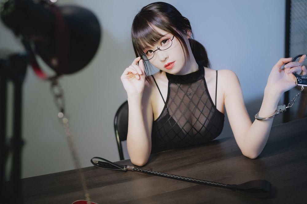 acgbuluo.com _003_.jpg