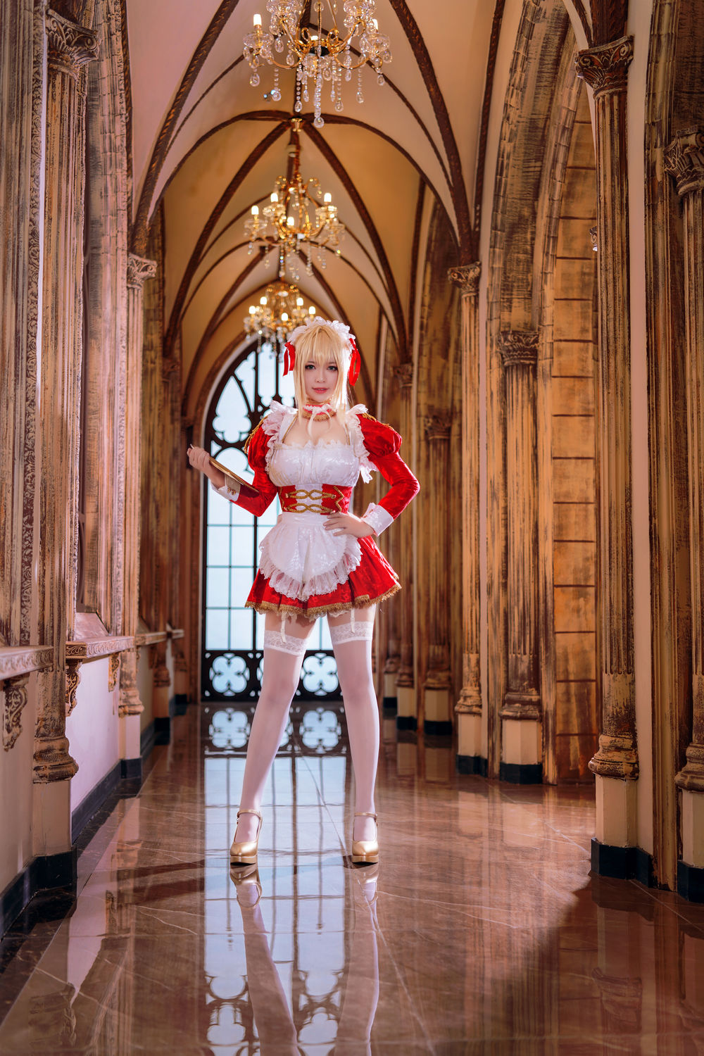 acgbuluo.com _001_.jpg