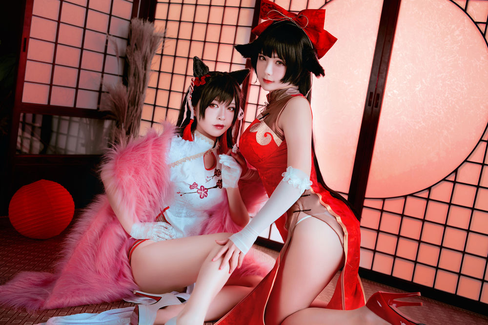 acgbuluo.com _002_.jpg