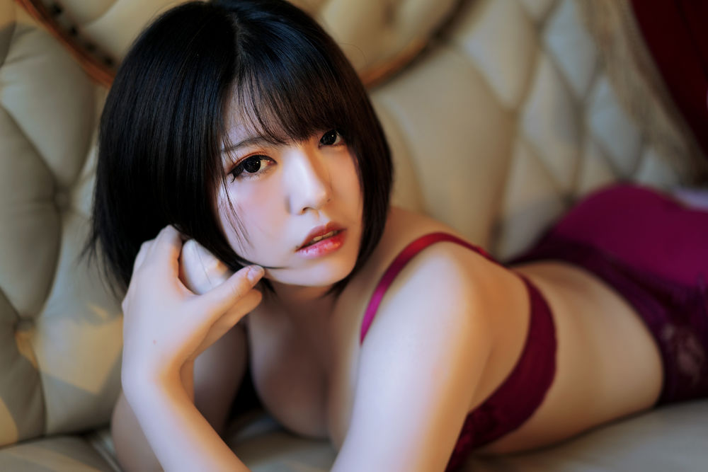 acgbuluo.com _001_.jpg