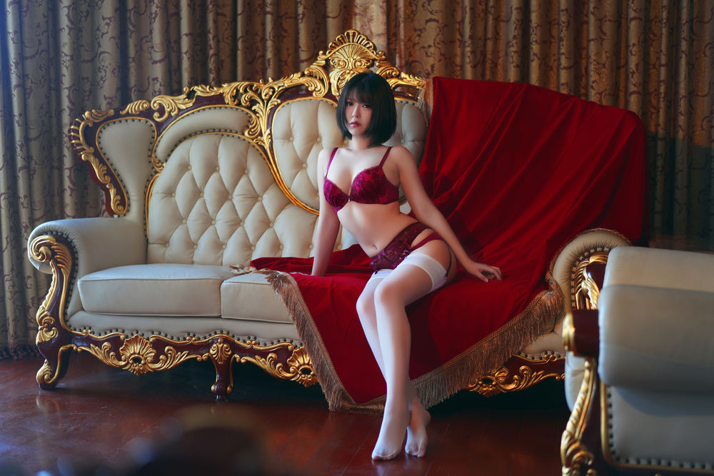 acgbuluo.com _002_.jpg