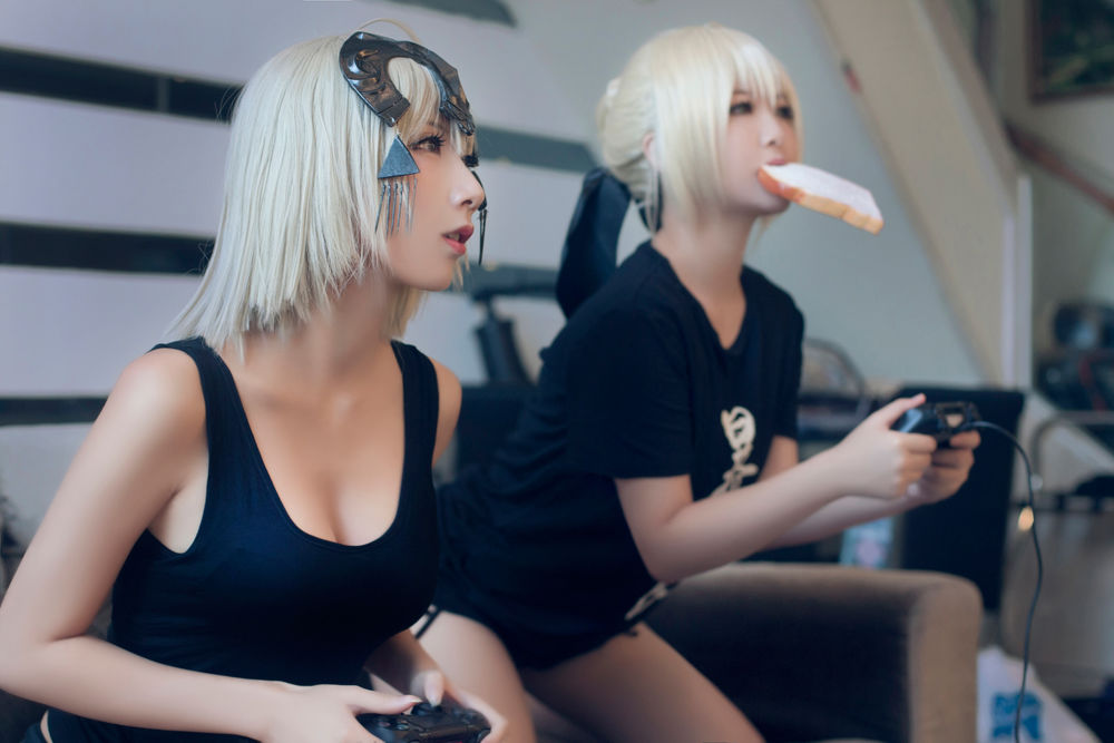 acgbuluo.com _002_.jpg