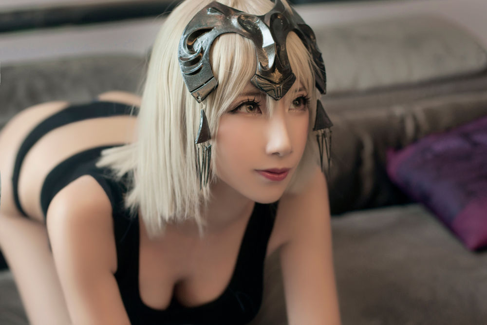 acgbuluo.com _003_.jpg