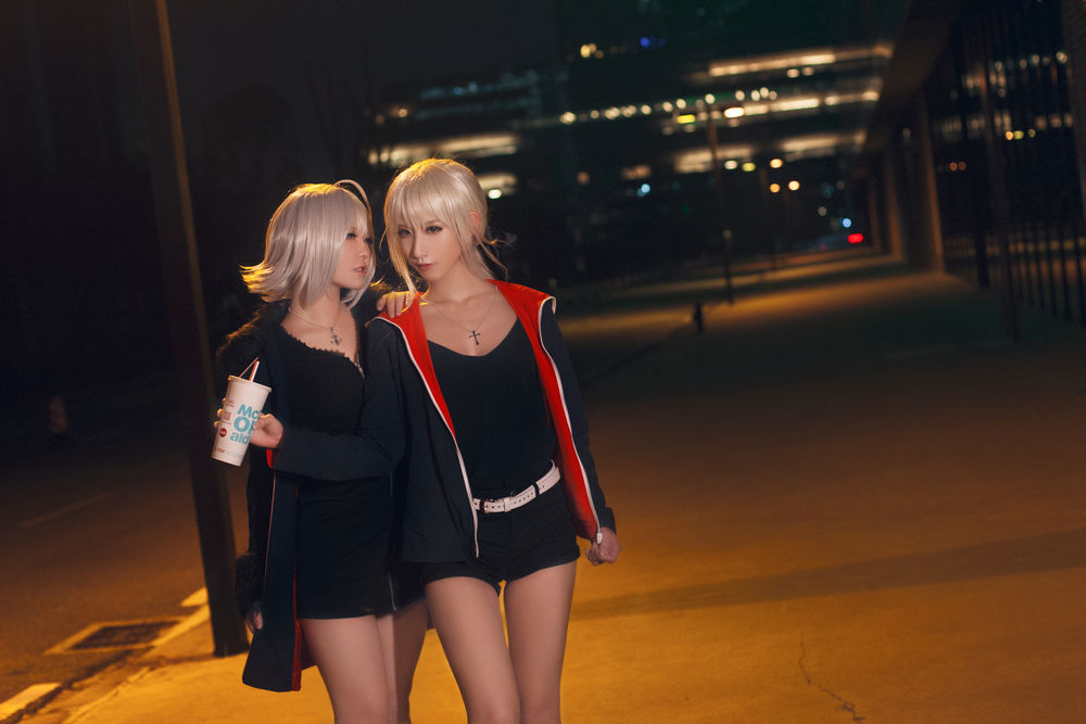 acgbuluo.com _001_.jpg