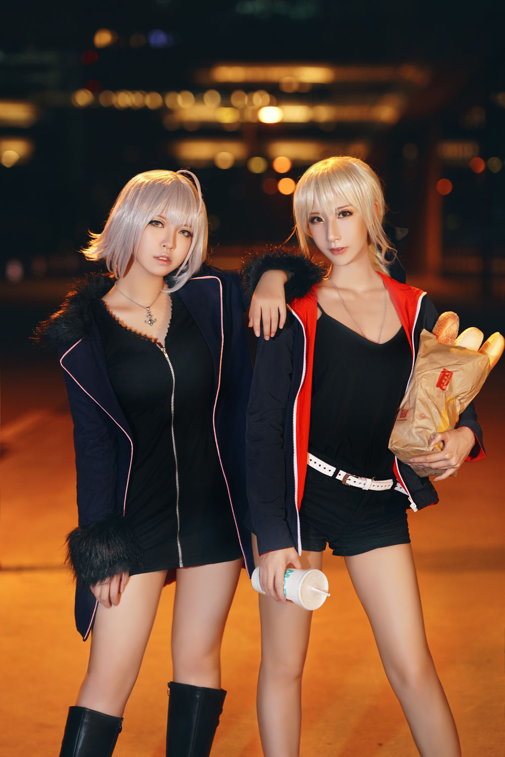 acgbuluo.com _003_.jpg