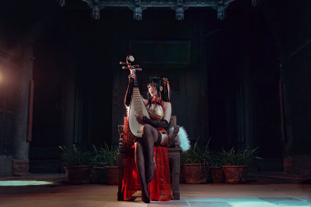 acgbuluo.com _003_.jpg