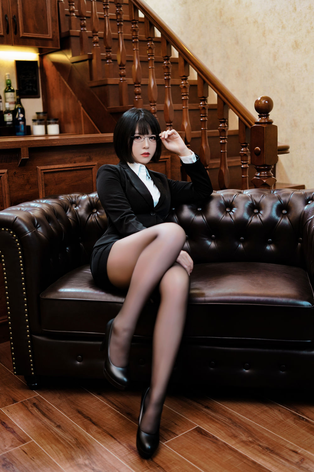 acgbuluo.com _002_.jpg