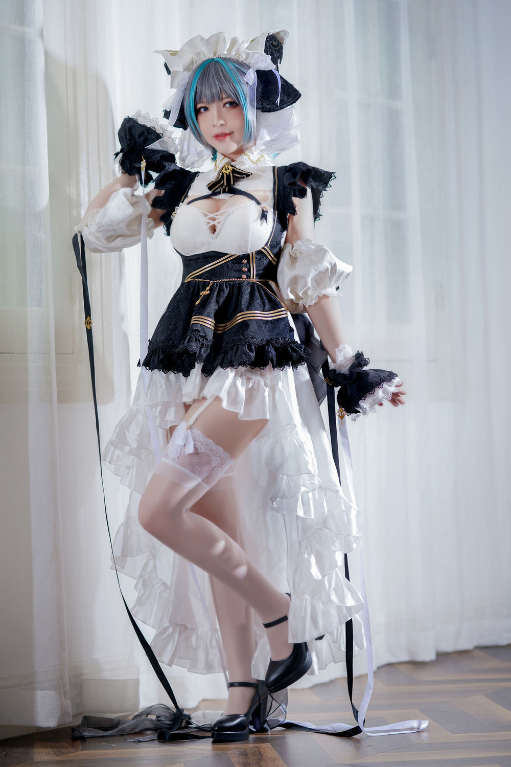 acgbuluo.com _001_.jpg