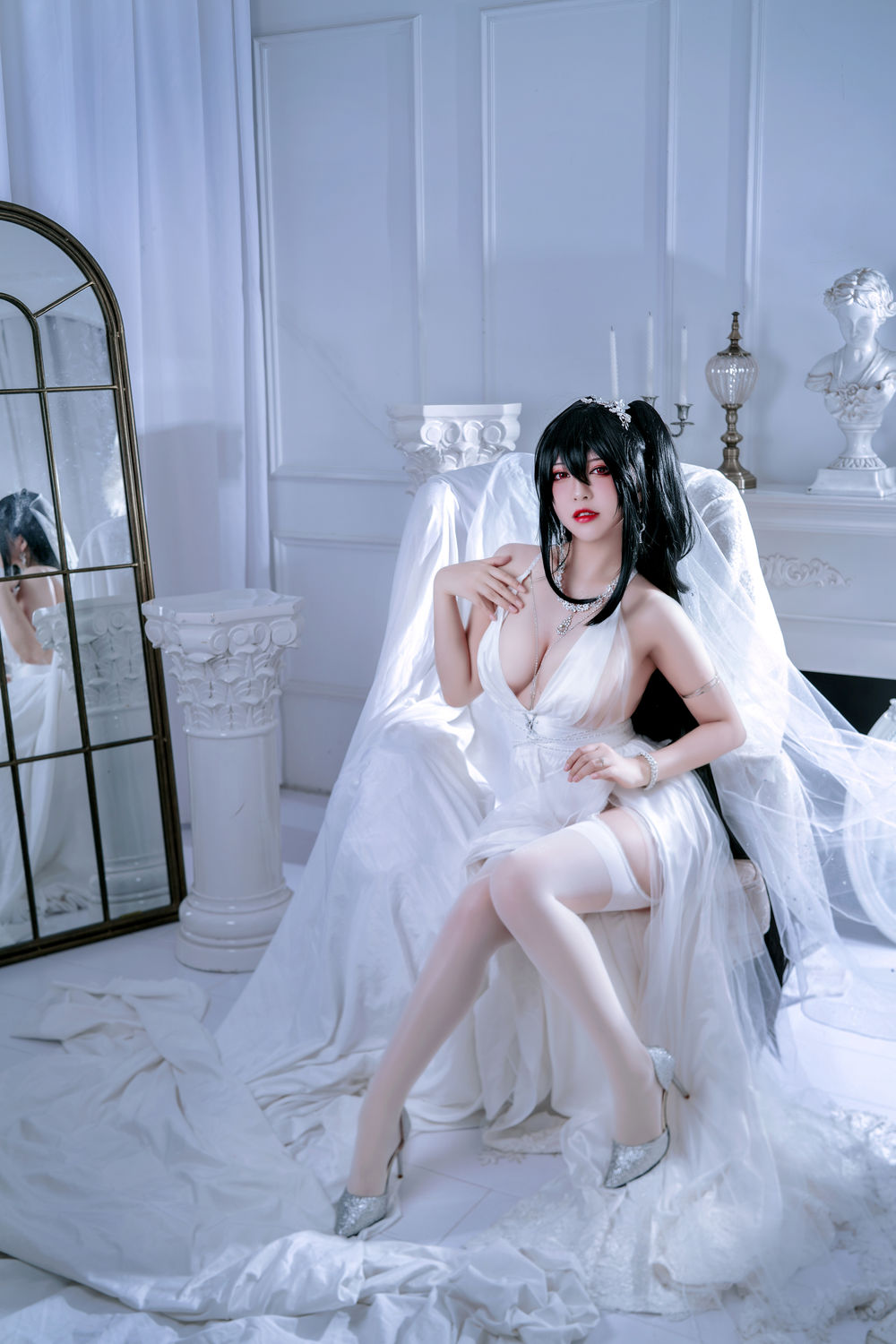 acgbuluo.com _001_.jpg