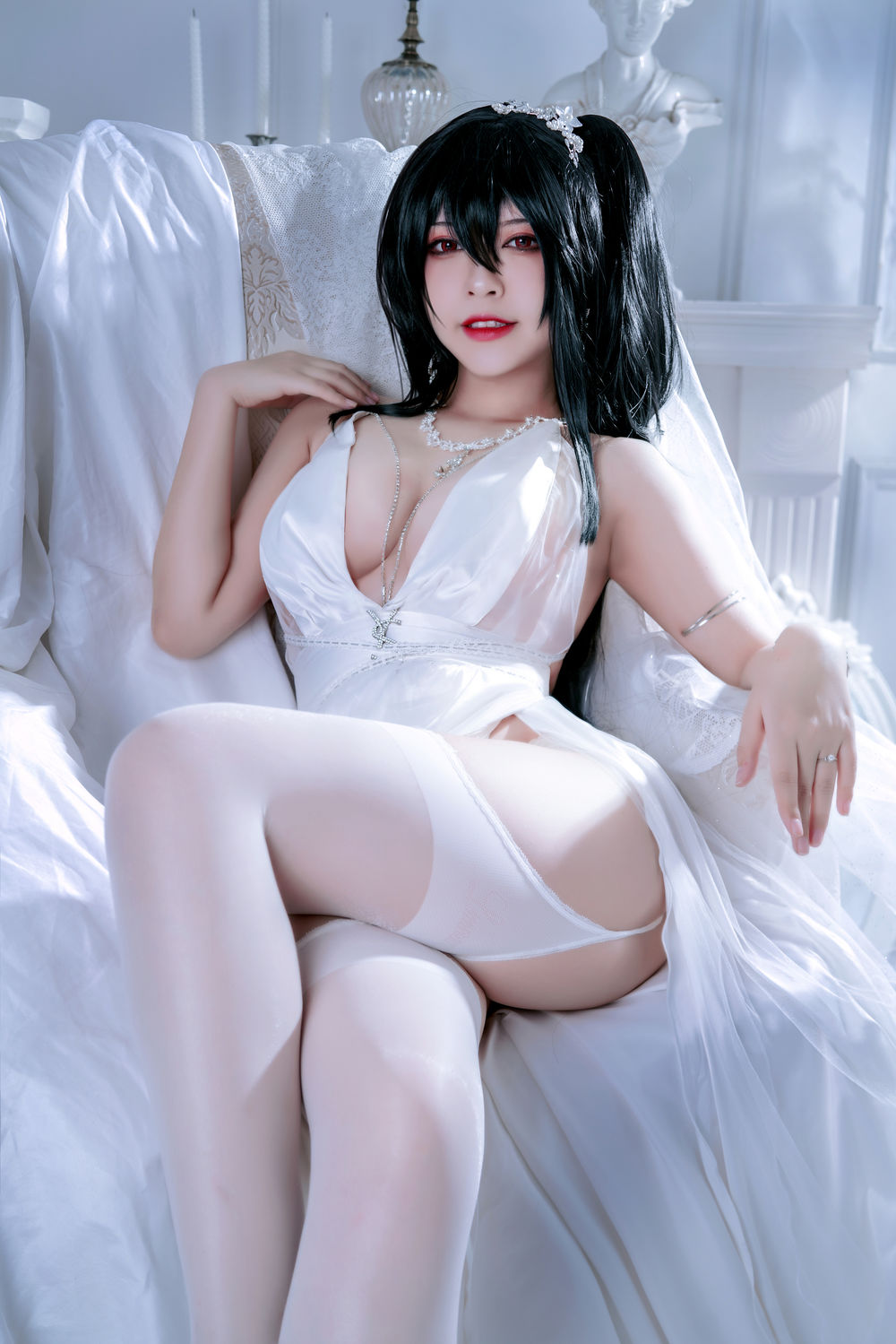 acgbuluo.com _003_.jpg