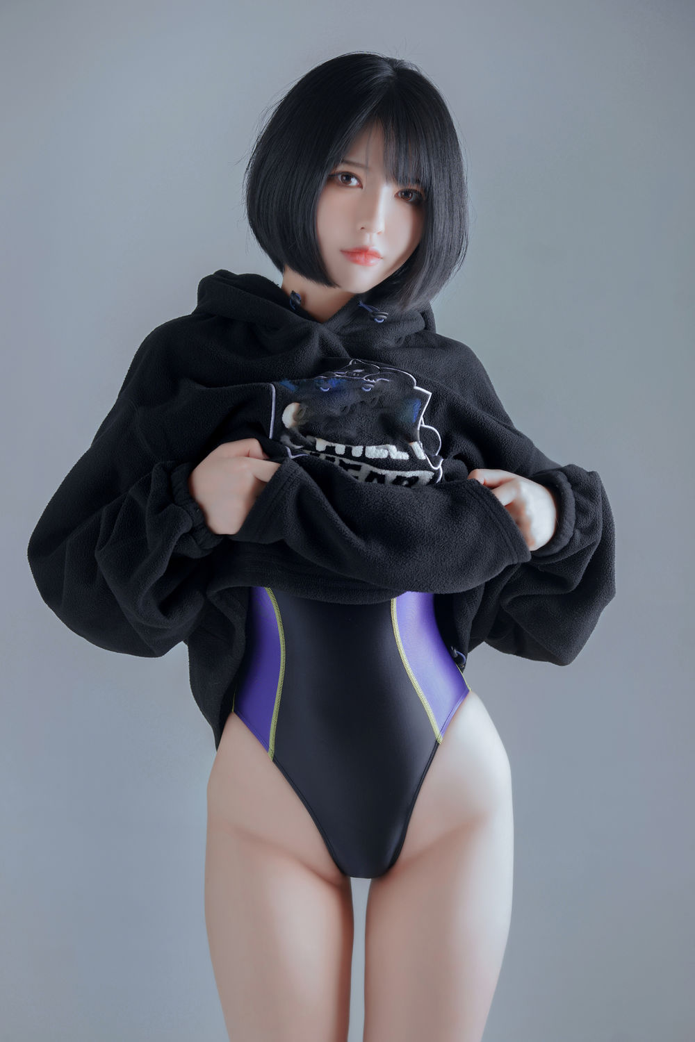 acgbuluo.com _002_.jpg