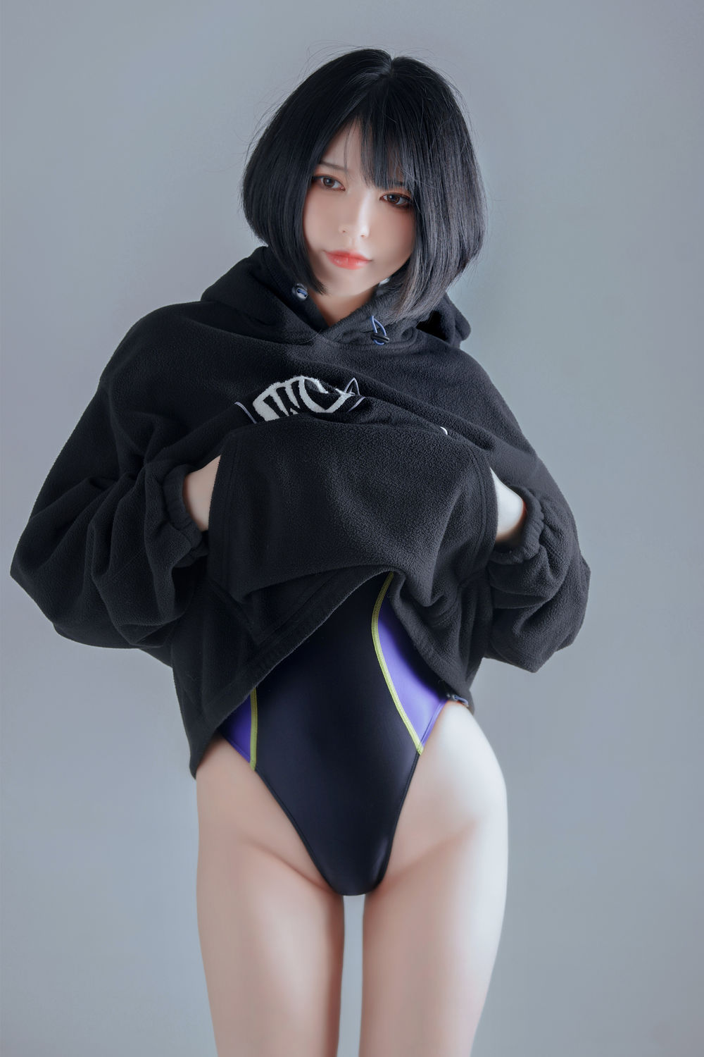 acgbuluo.com _003_.jpg