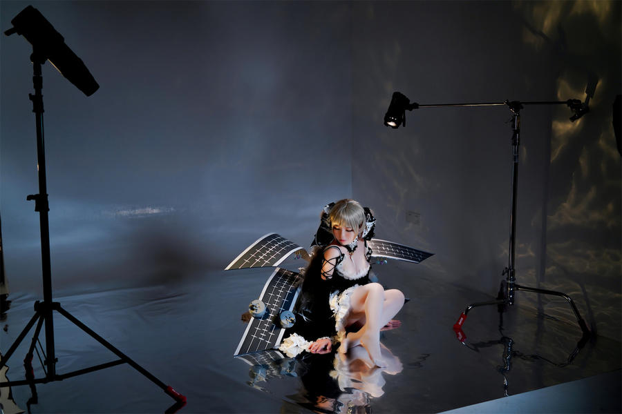 acgbuluo.com _001_.jpg